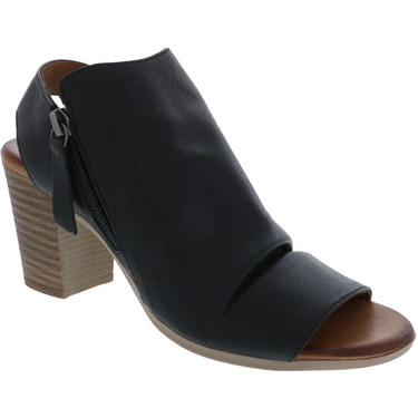 BIZA NORAH - BIZA - Sole Desire Shoes